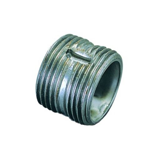 Imagen de Nipple Nº1 Radiador Aluminio Greencalor