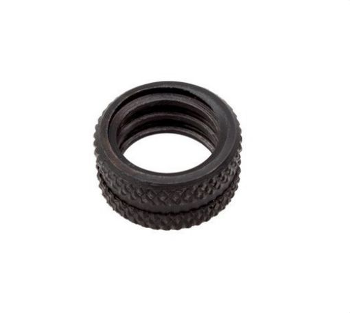 Imagen de Tuerca Stillson 24