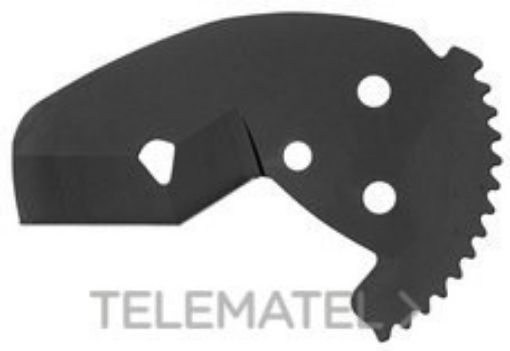 Imagen de Cuchilla Ros P42Ps 291023