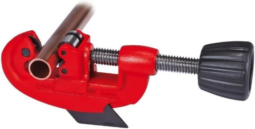 Imagen de Cortatubos Pro30 Cu 71019 Rothenberger