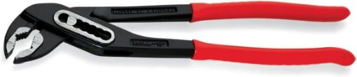Imagen de Tenaza Canal 10 Spk 70522 Rothenberger