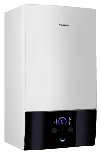 Imagen de Unidad Hidrokit Altherma Ebbx16D6V 