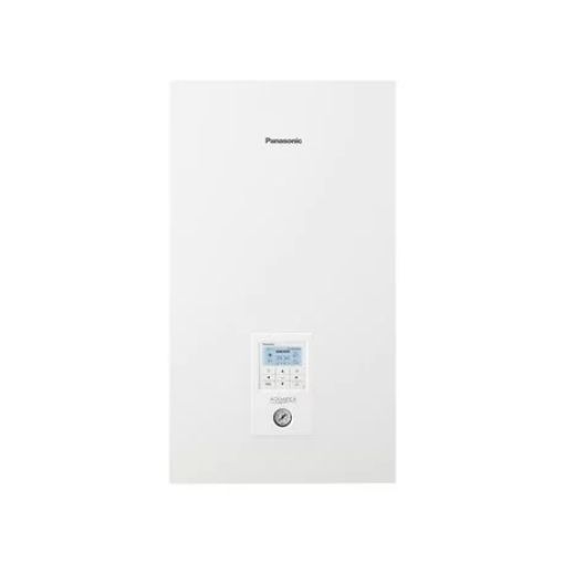 Imagen de Unidad Interior 12 Kw WH-SXC12H6E5 Panasonic