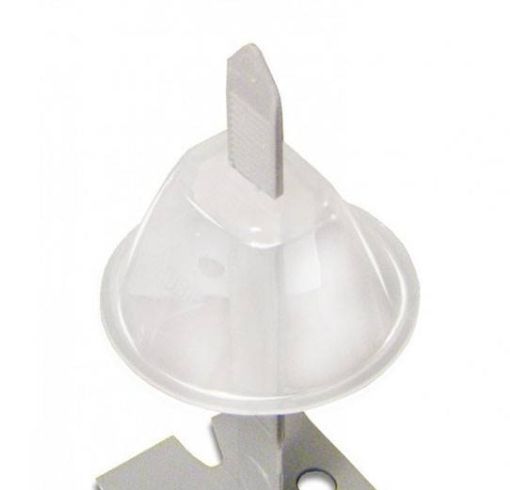 Imagen de Campana Tile Level Rubi