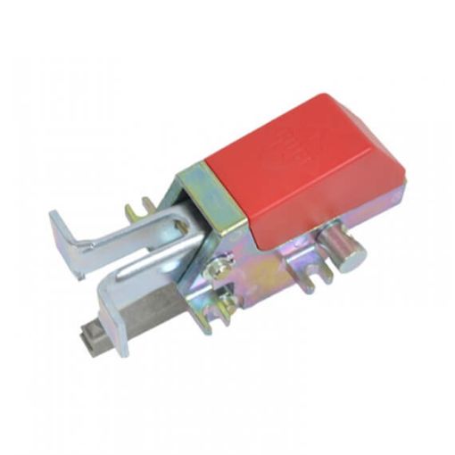 Imagen de Cj. Separador Standard 07870 Rubi