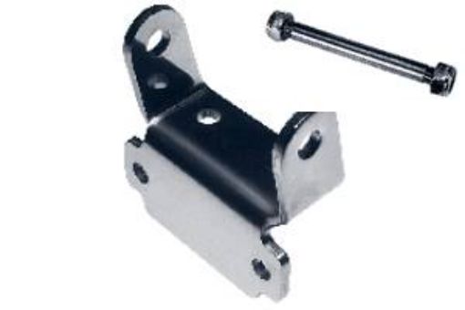 Imagen de SOPORTE BISAGRA ESCUADRA SHB VIANA