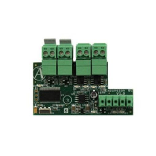 Imagen de Módulo De Expansion 8 Zonas