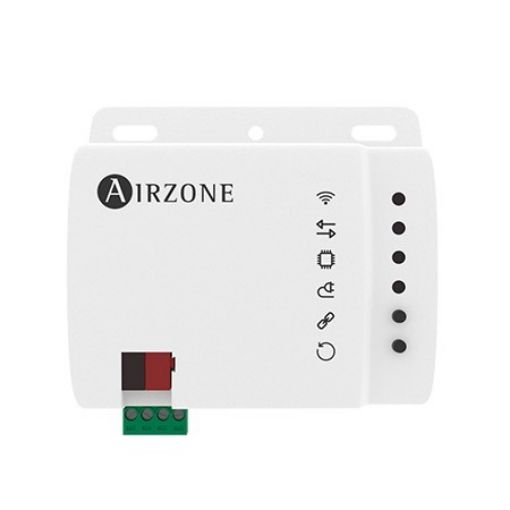 Imagen de AIDOO CONTROL KNX PARA DAIKIN SKY AIR AZAI6KNXDA1 AIRZONE