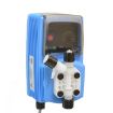 Imagen de Bomba Dosificadora Vco 07 06 K F/P 220V Azul Dosim