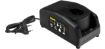 Imagen de Cargador Ion-Li/Ni-Cd 230 V. 571560 R220