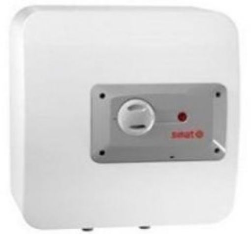 Imagen de Termo Eléctrico 30 Litros