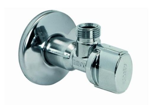 Imagen de Valvula A-80 St 1/2 A 1/2 Nov06