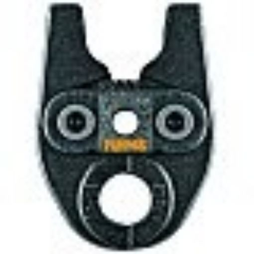 Imagen de Tenaza Mini Rfz 25 578496