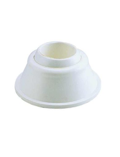 Imagen de Tope Articulado Escalera 43 00045 