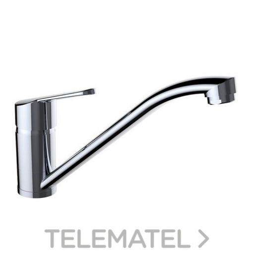 Imagen de Monomando Fregadero Cabel H 99944C