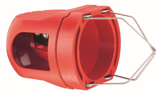 Imagen de Herramienta Biselar 20-63