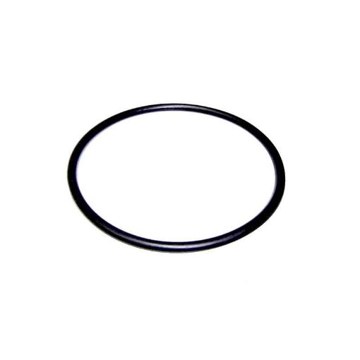 Imagen de Junta Torica 4405010178 