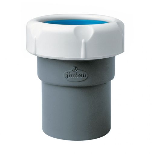 Imagen de Enlace Mixto A-3 1.1/4x32 