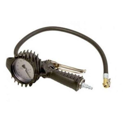 Imagen de VERIFICADOR PRESION PF-40 50180/O FAHERMA