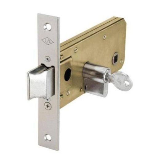 Imagen de Cerradura Cvl 1991/5 70