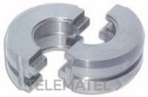 Imagen de KIT CUNAS Ø 16/20/25/32 