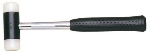 Imagen de Maza Boca Nylon 35 3625S-35