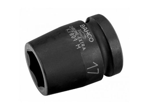 Imagen de Vaso 1/2 22