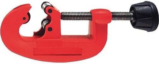 Imagen de Cortatubos 726 12-50 70065 Rothenberger