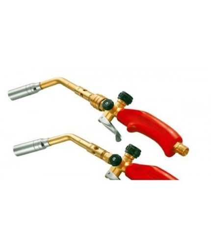 Imagen de Soplete Airprop P00408916 Rothenberger