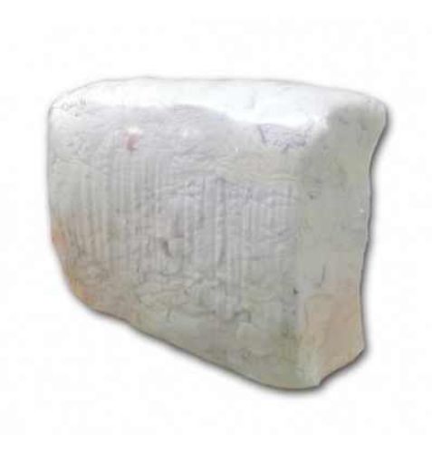 Imagen de PAQUETE DE TRAPOS (5 KGR) COTONES