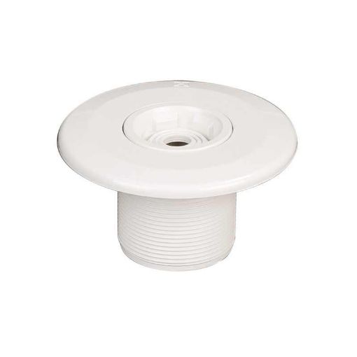 Imagen de Boquilla Impulsion Rosca 2 00295 