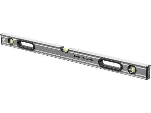 Imagen de Nivel Tubular Fatmax 3 Burbujas 90Cm