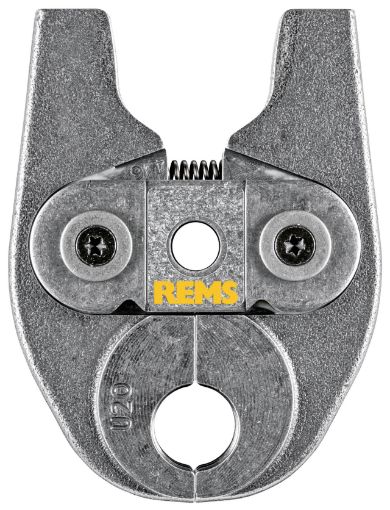 Imagen de Tenaza Prensar U20 Mini 578378