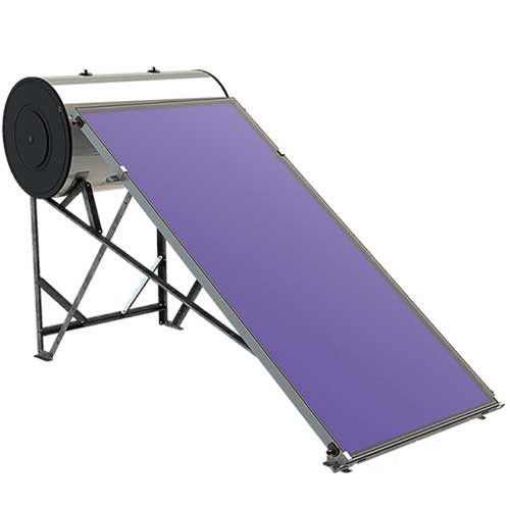 Imagen de Equipo Termosinfon Compact Supereco Hd150 Cabel