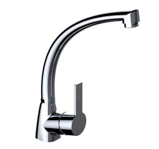 Imagen de Monomando Fregadero Cabel 99679