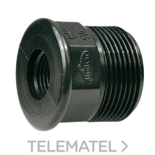 Imagen de Reduccion M/H 1.1/4-3/4 