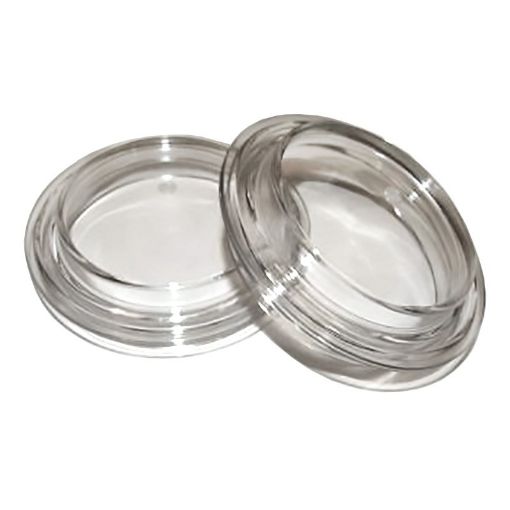 Imagen de Tapa Silen I-Nox 50 125476 Espa