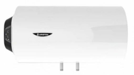 Imagen de Termo Pro Eco 100 Litros H Horizontal