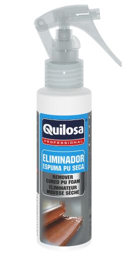 Imagen de Eliminador Espuma Pu Seca Orbafoam 03186 