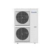 Imagen de Unidad Exterior 12 Kw WH-UD12HE5 Panasonic