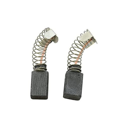 Imagen de Juego Escobilla Lijadora Banda LB 31E 2417021