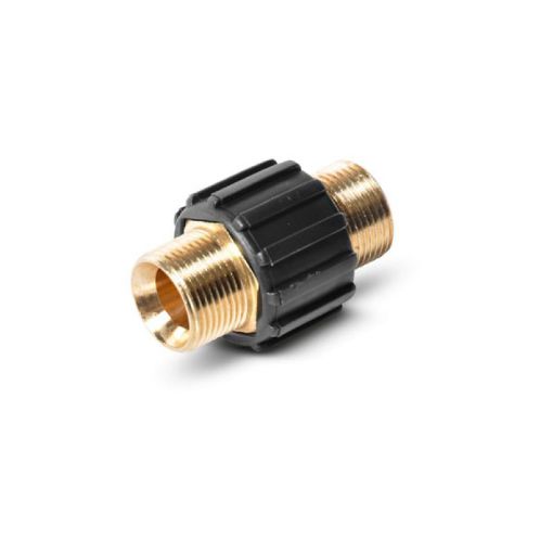 Imagen de Adaptador 4.403-002 