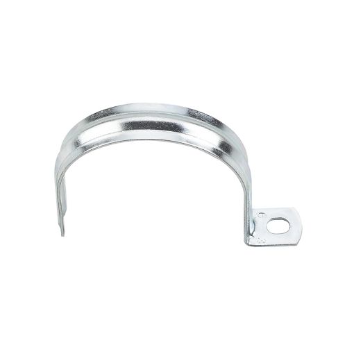 Imagen de Inversor Axpert Vmiii 3K-24 80A Mppt