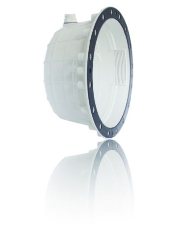 Imagen de Nicho Para Proyector 00364