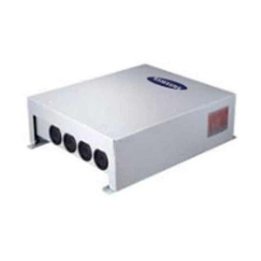 Imagen de Control Kit Para Ehs Monobloc De R32