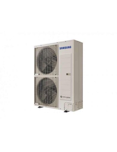 Imagen de Unidad Exterior Ehs Bomba Calor Ae120Rxydeg/Eu Sam