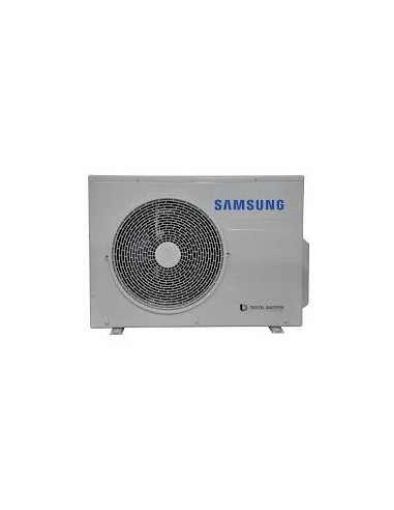 Imagen de Unidad Exterior Ehs Bomba Calor Ae080Rxydeg/Eu Sam