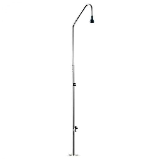 Imagen de Ducha Rociador+ Lavapies 00092