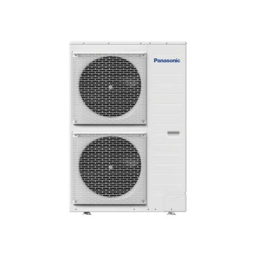 Imagen de Unidad Exterior WH-UD07JE5 Panasonic