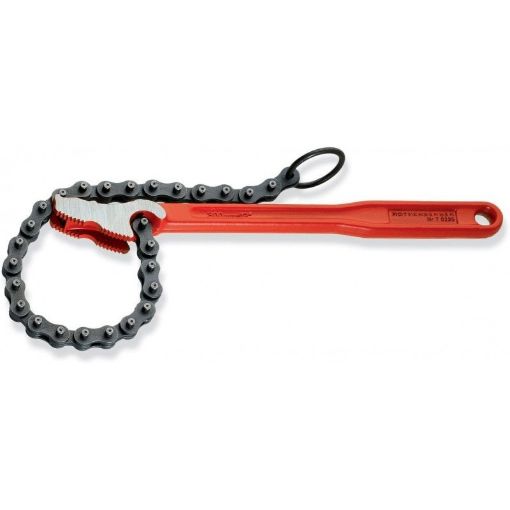 Imagen de Llave Cadena 107 70235 Super Ego